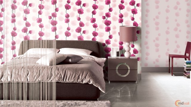 Jardin (Custom)