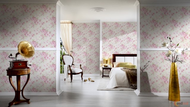 Romantica3 (Custom)