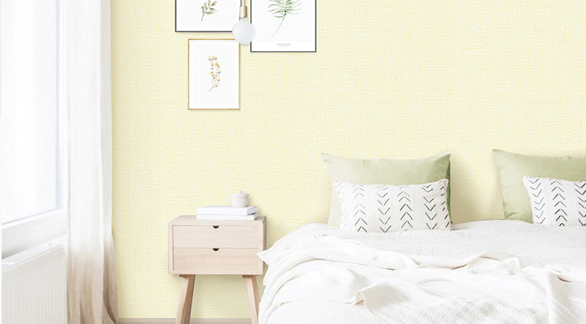 Simple 2 - จันทร์