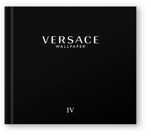 VERSACE IV