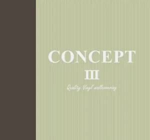 001-Cover