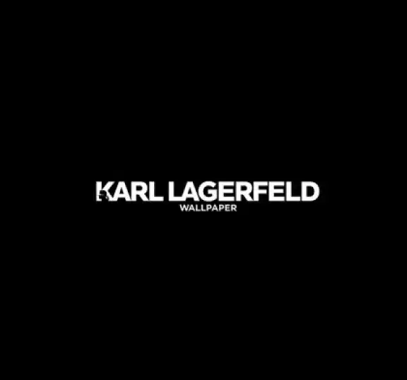 001-Karl-lagerfeld-E-Catalog