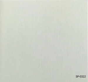 003-SP-0322