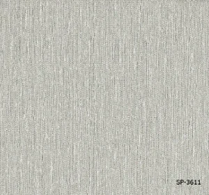 008-SP-3611