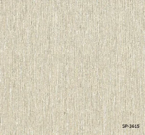 010-SP-3615