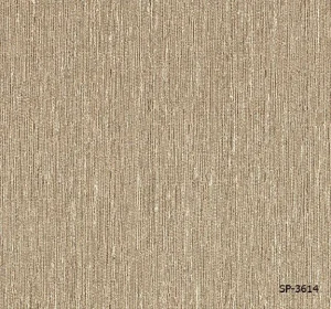 011-SP-3614