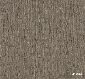 012-SP-3613