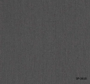 013-SP-3610