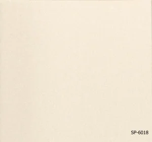 015-SP-6018