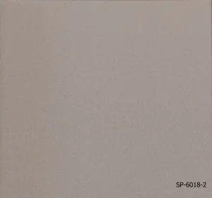 017-SP-6018-2
