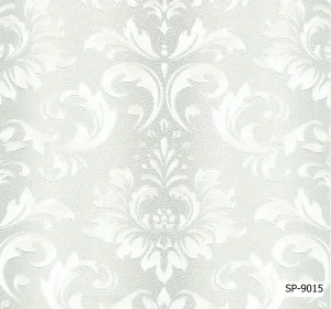 021-SP-9015