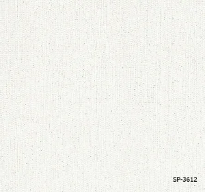 022-SP-3612