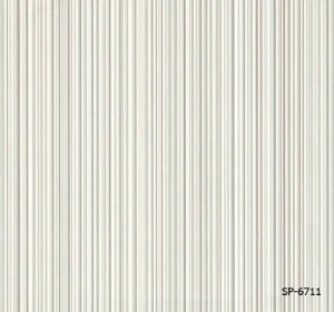 023-SP-6711