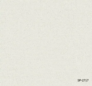 032-SP-2717