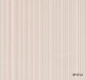 034-SP-6713