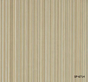 038-SP-6714