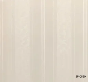 040-SP-0820