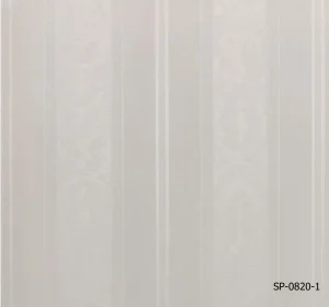042-SP-0820-1