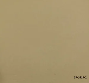 043-SP-1419-2