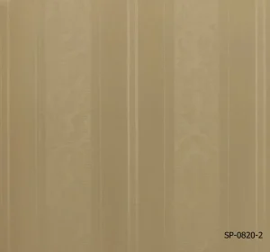 044-SP-0820-2