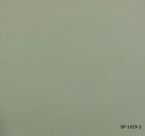 045-SP-1419-3
