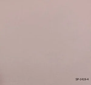 047-SP-1419-4