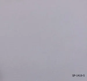 049-SP-1419-5