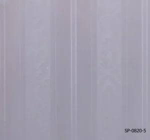 050-SP-0820-5