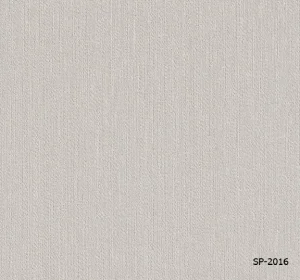 051-SP-2016