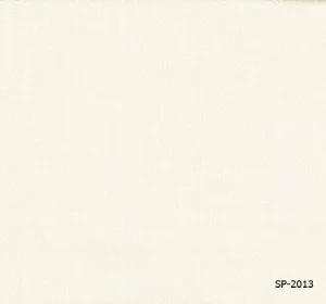 052-SP-2013