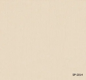 054-SP-2014