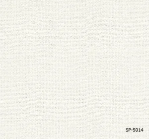 059-SP-5014