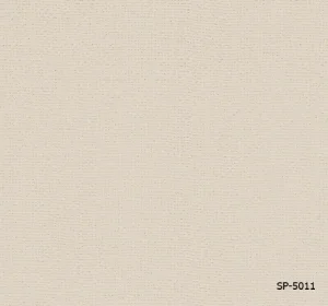 060-SP-5011