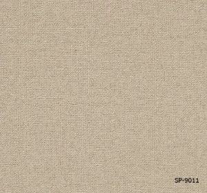 061-SP-9011