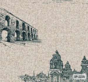 062-SP-2220