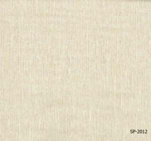 064-SP-2012