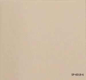 067-SP-6018-6