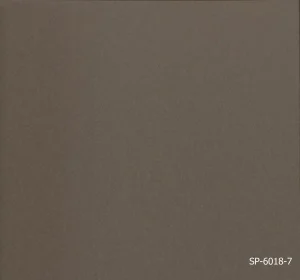 069-SP-6018-7