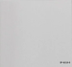 070-SP-6018-8