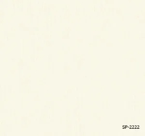 074-SP-2222