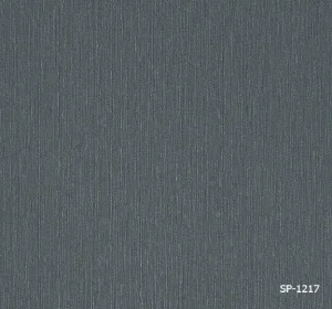 079-SP-1217