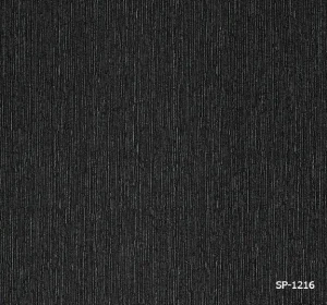 080-SP-1216