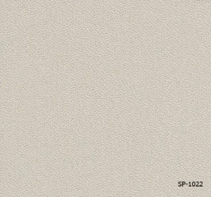 081-SP-1022