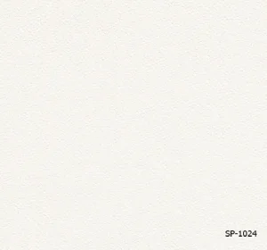 082-SP-1024