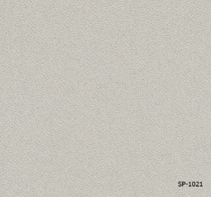 084-SP-1021