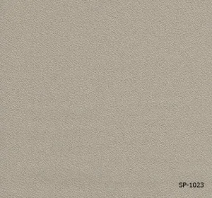 086-SP-1023