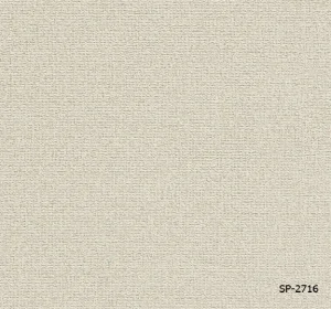 087-SP-2716
