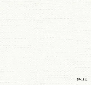 088-SP-1111