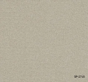 089-SP-2715
