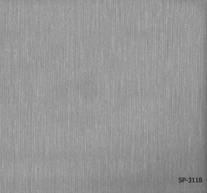 093-SP-3118